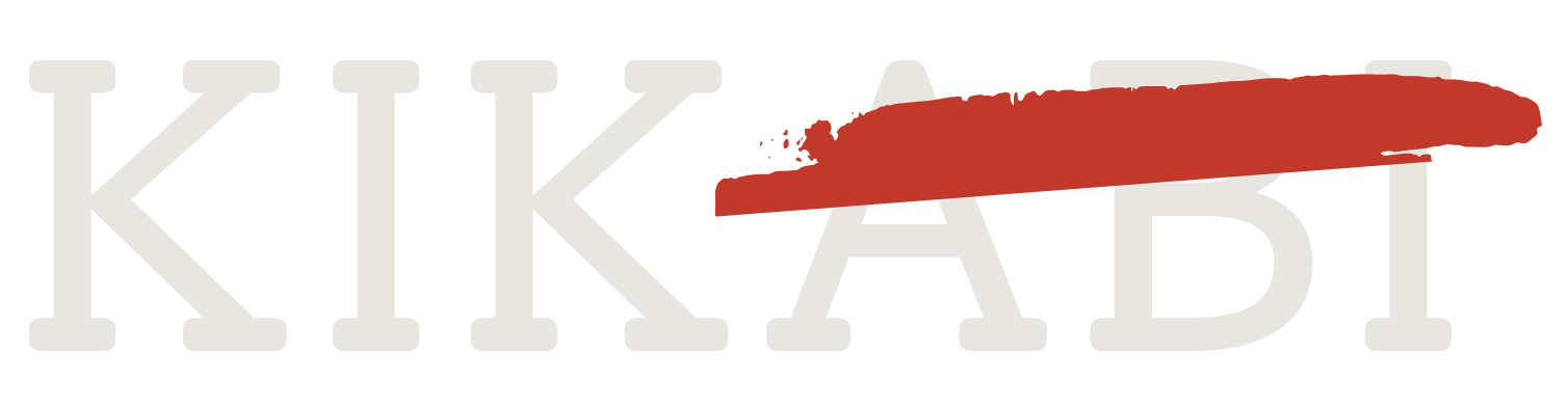 kikabi (3)